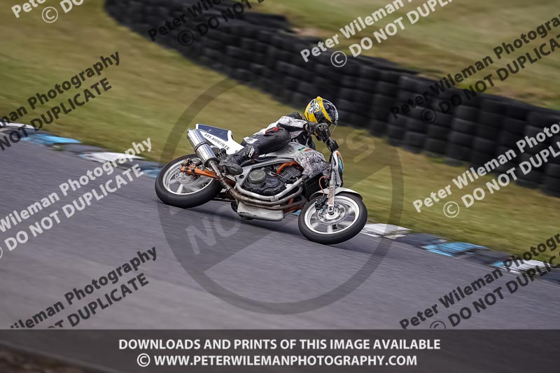enduro digital images;event digital images;eventdigitalimages;lydden hill;lydden no limits trackday;lydden photographs;lydden trackday photographs;no limits trackdays;peter wileman photography;racing digital images;trackday digital images;trackday photos